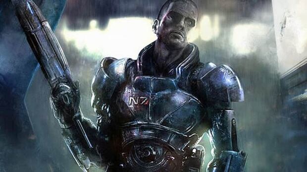 hi-mass-effect-3