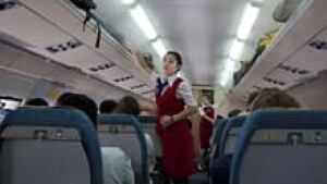 si-plane-cabin-220-cp-01550