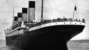 si-220-titanic-large