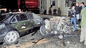 si-syria-carblast-300