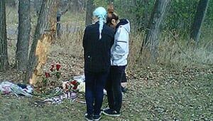 mi-memorial-site