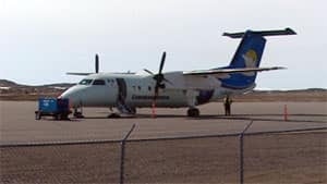 mi-canadian-north-dash-8