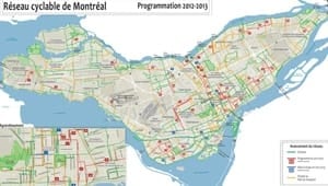 300-bike-map