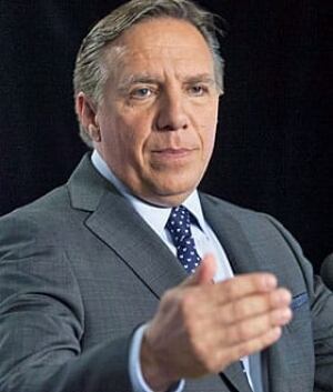 legault-280-03151810