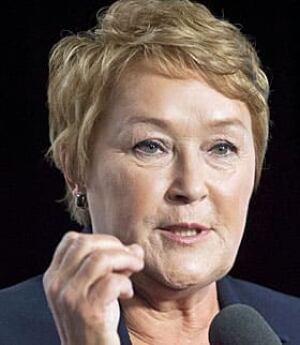 marois-280-03151812
