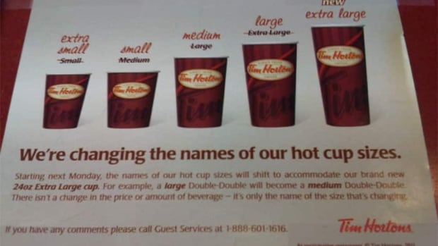 tim-hortons-adds-new-cup-size-cbc-news
