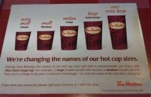 hi-timhortons-sizes