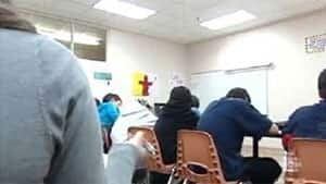 mi-tp-nunavut-school-file