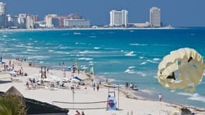 mexico-beach-img_5275