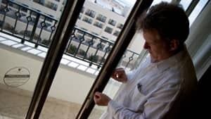 mexico-walter-img_5103