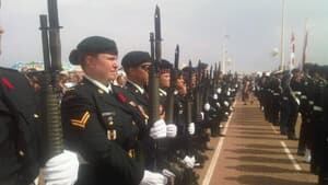si-canadians-dieppe-300-cbc