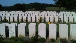 si-canadian-military-cemetery-dieppe-300-cbc