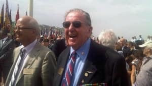 si-roy-wosniak-dieppe-300-cbc