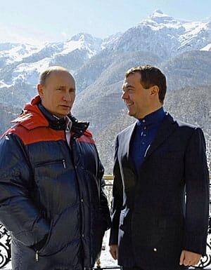 putin-medvedev-300-02278794