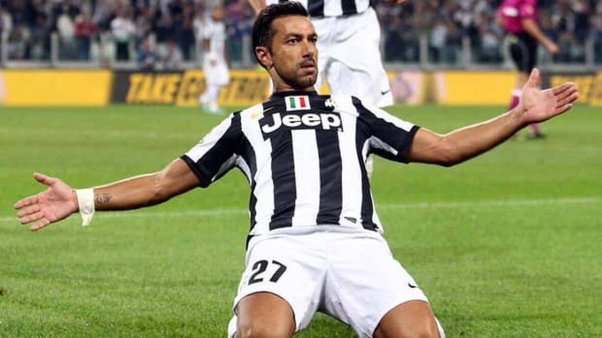 スポーツ Corinthian 2008 Fabio Quagliarella Italy 4,754 Fabio Quagliarella Of Italy Stock Photos, High-Res