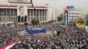 220-syria-crowd-cp02469196
