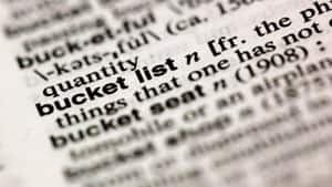 si-bucketlist-03119059