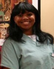 Miriam Carey Capitol Hill car chase suspect