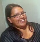 Darlene Naponse
