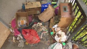 hi-bc-13104-hoarder-fire-items