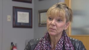 hi-bc-131004-miriam-stewart-providence-health