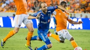 Justin Mapp