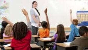 hi-bc-archive-classroom-istock-3col