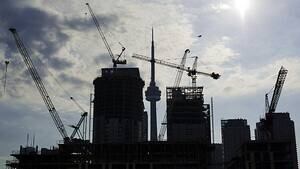hi-toronto-condominiums-4col