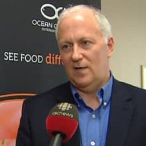 nl-sullivan-martin-20120317