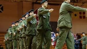 hi-ns-military-recruits-4col