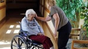si-nursing-home-220-cp-0127