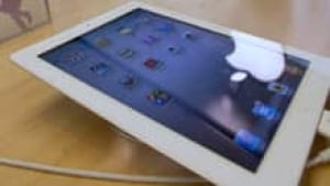 si-cp-ipad-00397143