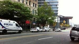 hi-bc-121015-fairmont-hotel-standoff-2-4col