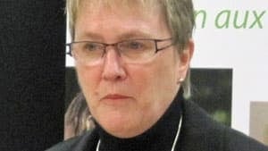 mi-laura-kokocinski2-300