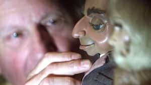 ii-gerry-anderson-thunderbirds-puppet
