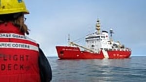 ii-coast-guard-case--img_15