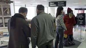 hi-unemployment-canada852-c-4col