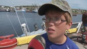 nl-clarke-austin-20120822