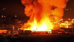 mi-sawmill-fire-cp-02545586