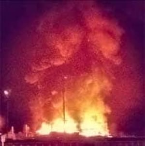 si-bc-120424-prince-george-sawmill-fire