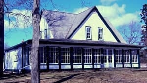 pe-hi-macphail-homestead-4col