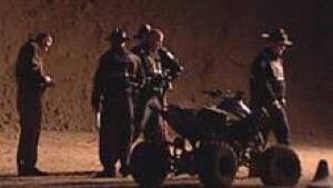si-atv-crash