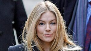 hi-sienna-miller-852