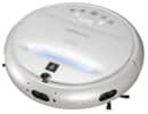 130-trinlingual-vacuum-cp02