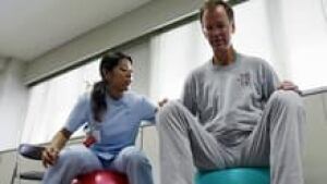 si-stroke-physio-220-cp-rtr