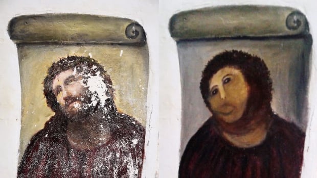 hi-spanish-fresco-852-03152
