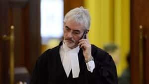 shrybmanfedcourtdec10-300