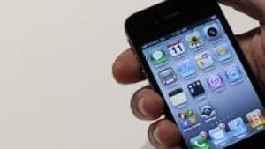 hi-iphone-852-rtxwg1v-original-3col
