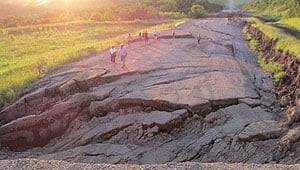 mi-highway-crater