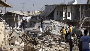 in-300-air-strike-syria